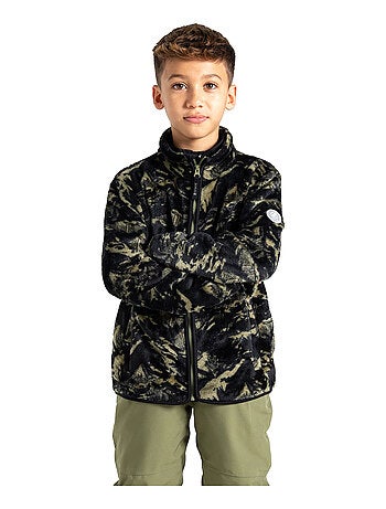 Dare 2B - Veste polaire ZESTY