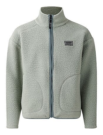 Dare 2B - Veste polaire ZESTY