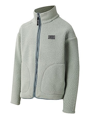 Dare 2B - Veste polaire ZESTY