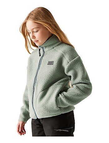 Dare 2B - Veste polaire ZESTY