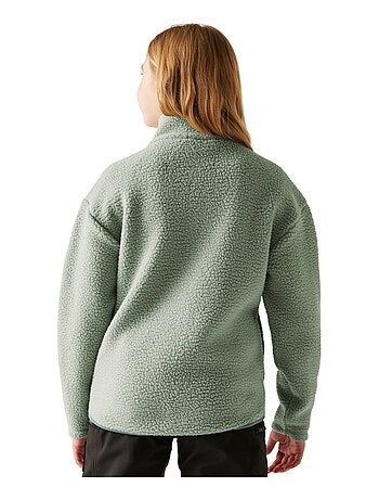 Dare 2B - Veste polaire ZESTY