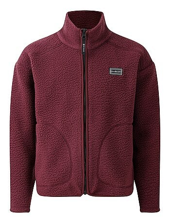 Dare 2B - Veste polaire ZESTY