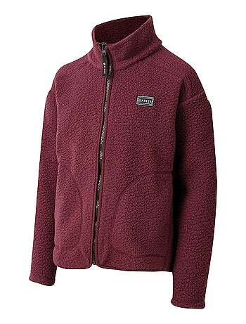 Dare 2B - Veste polaire ZESTY