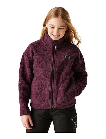 Dare 2B - Veste polaire ZESTY