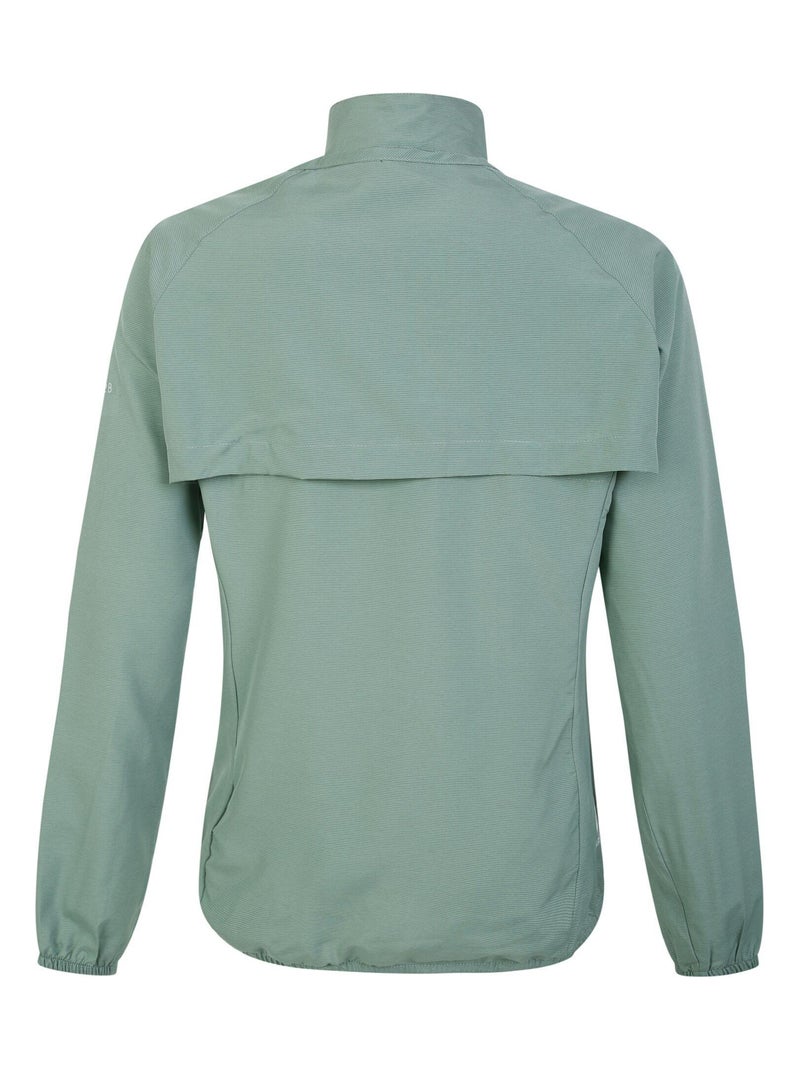 Dare 2B - Veste REBOUND Vert - Kiabi
