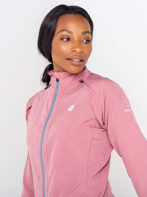 Dare 2B - Veste REBOUND - Kiabi