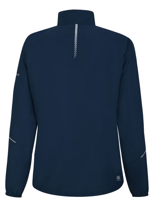 Dare 2B - Veste RESILIENT - Kiabi Dare 2B - Veste RESILIENT - Kiabi