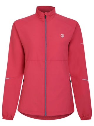 Dare 2B - Veste RESILIENT