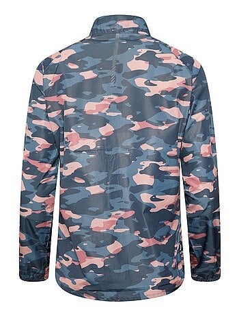Dare 2B - Veste RESILIENT