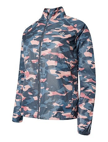 Dare 2B - Veste RESILIENT
