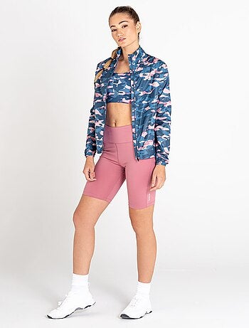 Dare 2B - Veste RESILIENT