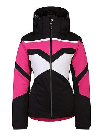 Dare 2B - Veste ROCKER