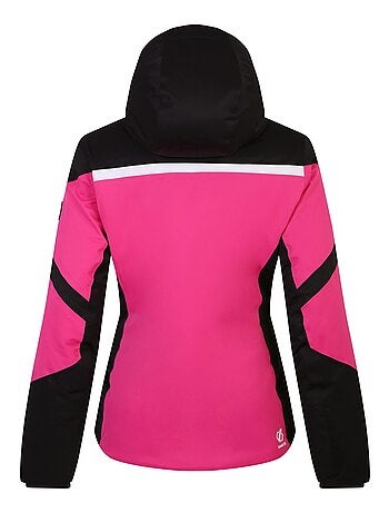 Dare 2B - Veste ROCKER