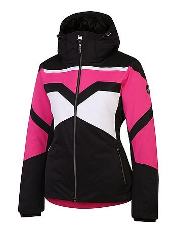 Dare 2B - Veste ROCKER