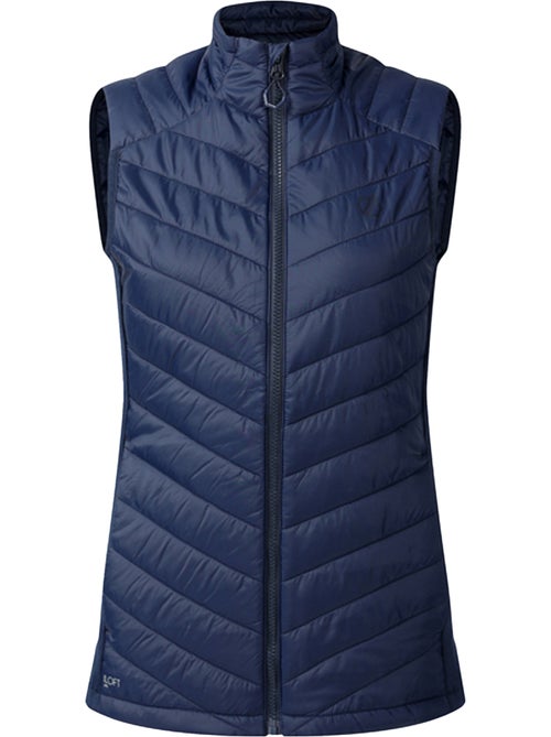 Dare 2B - Veste sans manches AIR LITE - Kiabi