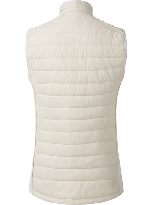 Dare 2B - Veste sans manches AIR LITE - Kiabi