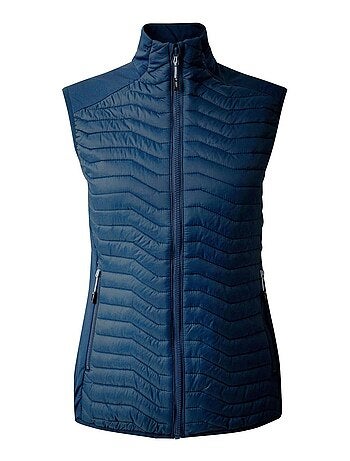 Dare 2B - Veste sans manches ALTIMETER