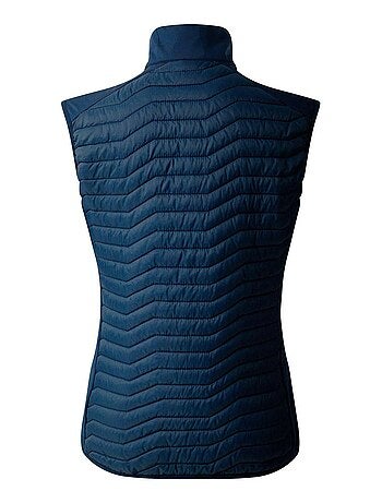Dare 2B - Veste sans manches ALTIMETER