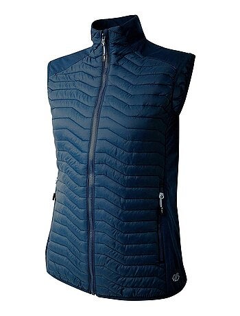 Dare 2B - Veste sans manches ALTIMETER