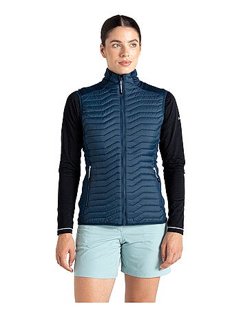 Dare 2B - Veste sans manches ALTIMETER