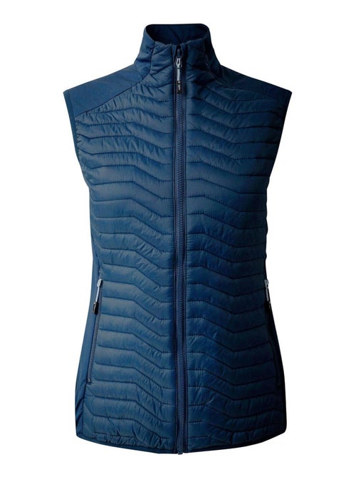 Dare 2B - Veste sans manches ALTIMETER - Kiabi