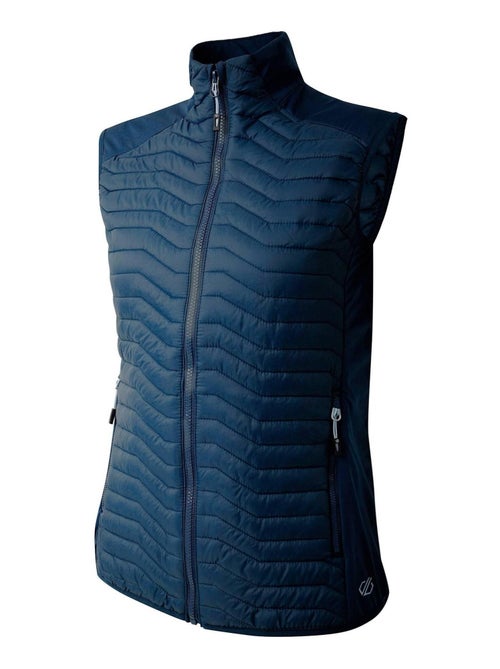 Dare 2B - Veste sans manches ALTIMETER - Kiabi