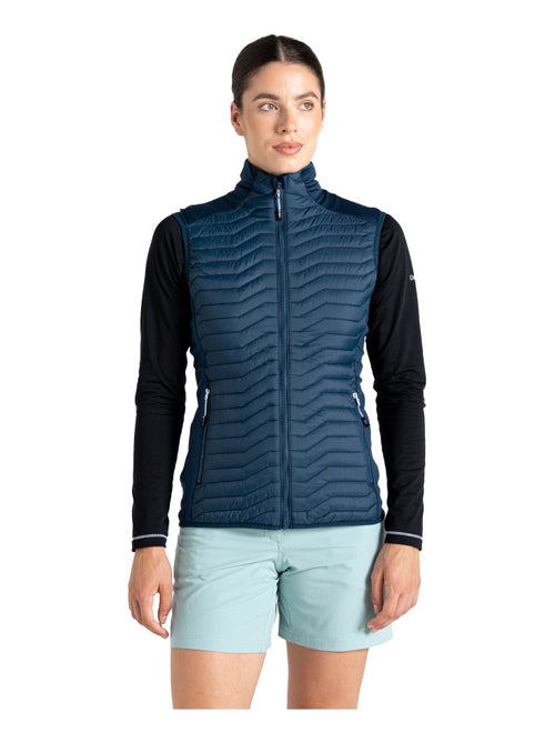 Dare 2B - Veste sans manches ALTIMETER - Kiabi