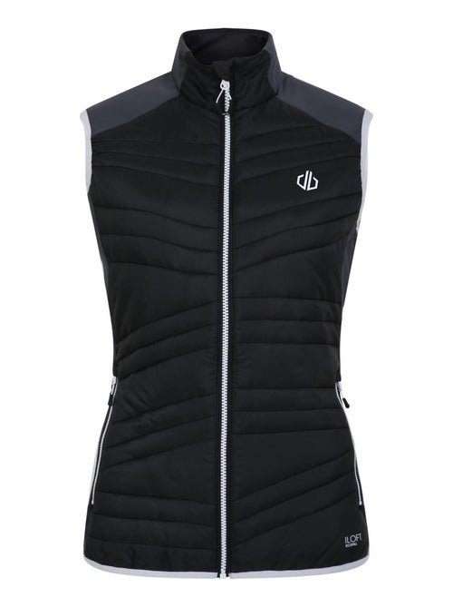 Dare 2B - Veste sans manches ALTIMETER - Kiabi