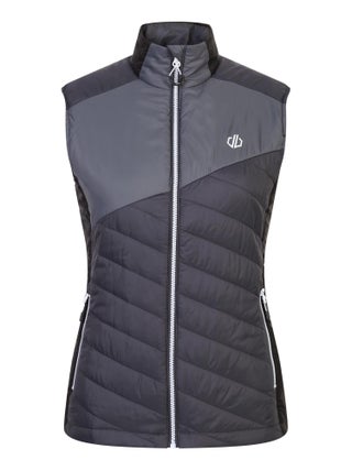 Dare 2B - Veste sans manches ASCENDING