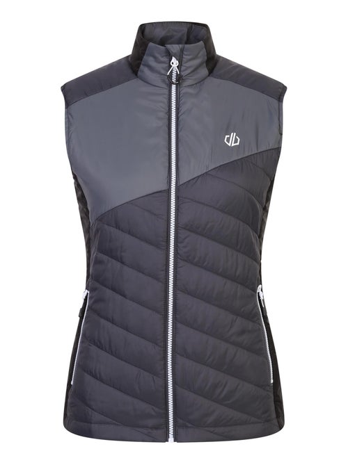 Dare 2B - Veste sans manches ASCENDING - Kiabi