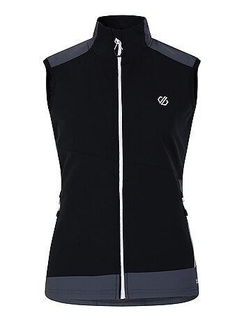 Dare 2B - Veste sans manches AVIDLY