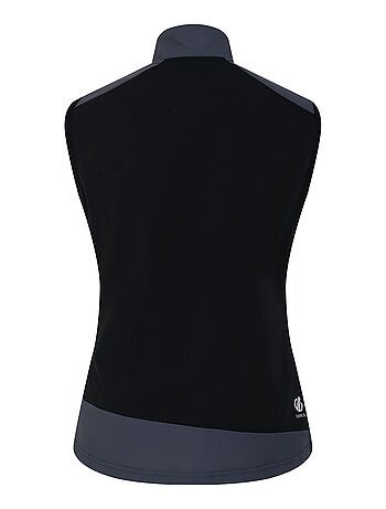 Dare 2B - Veste sans manches AVIDLY