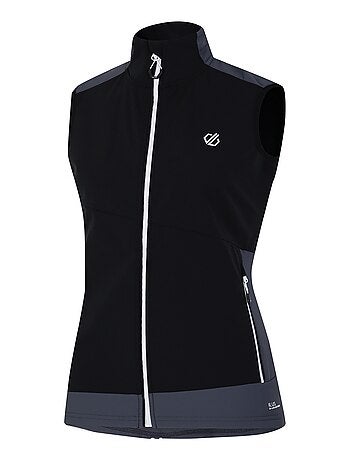 Dare 2B - Veste sans manches AVIDLY