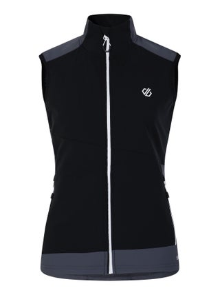 Dare 2B - Veste sans manches AVIDLY