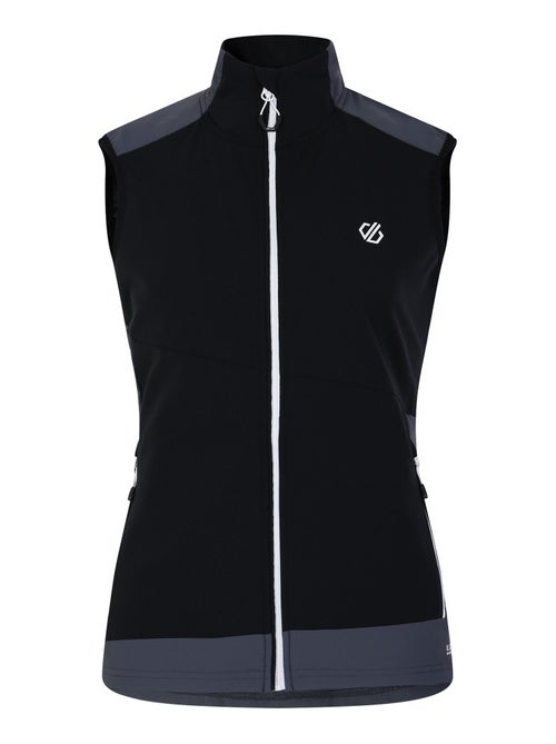 Dare 2B - Veste sans manches AVIDLY - Kiabi