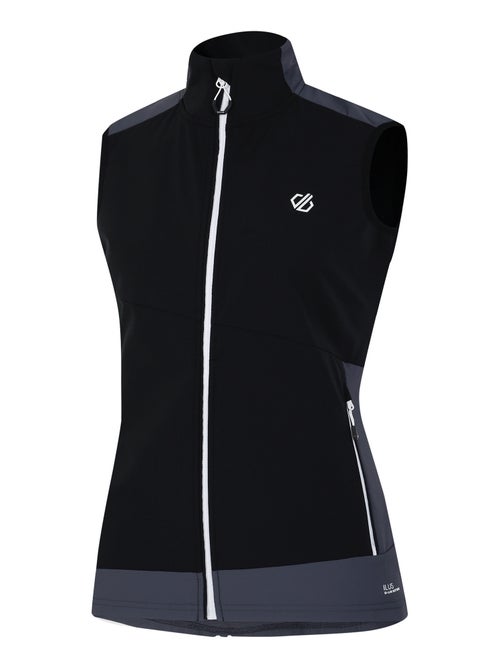 Dare 2B - Veste sans manches AVIDLY - Kiabi