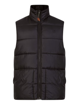 Dare 2B - Veste sans manches CITY