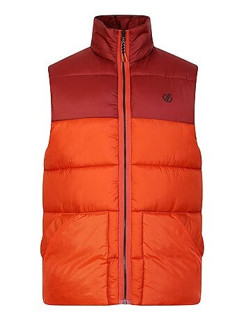 Dare 2B - Veste sans manches CITY