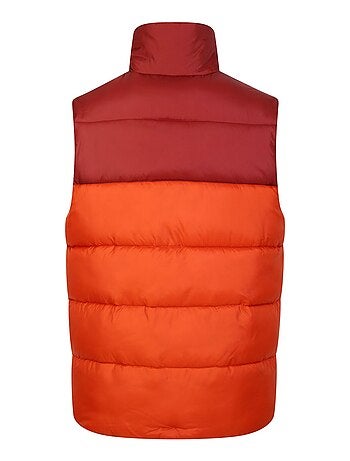 Dare 2B - Veste sans manches CITY