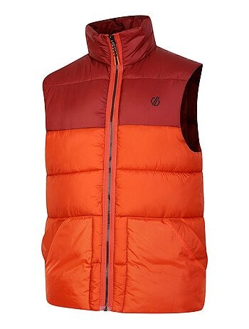 Dare 2B - Veste sans manches CITY