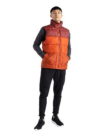 Dare 2B - Veste sans manches CITY