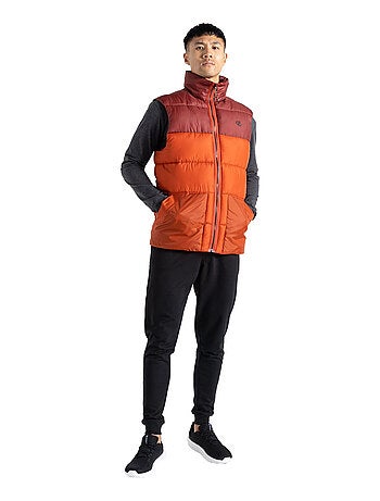 Dare 2B - Veste sans manches CITY