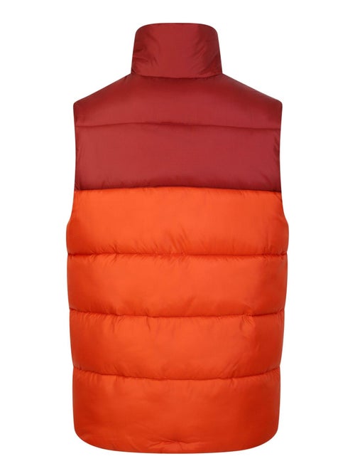 Dare 2B - Veste sans manches CITY - Kiabi