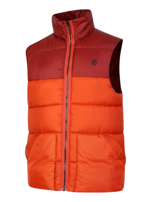 Dare 2B - Veste sans manches CITY - Kiabi
