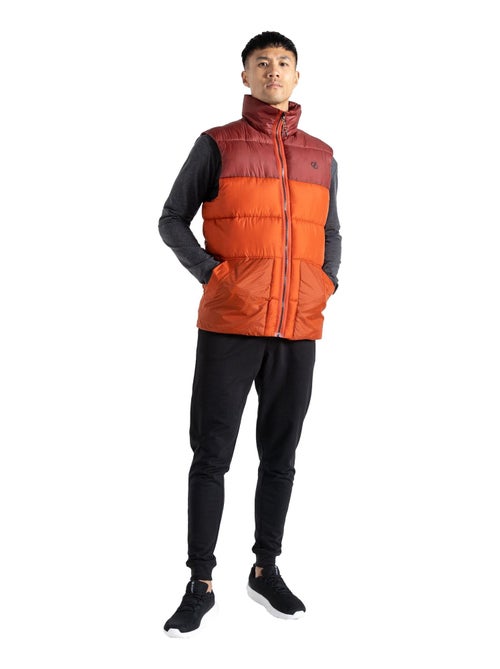 Dare 2B - Veste sans manches CITY - Kiabi