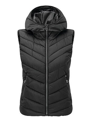 Dare 2B - Veste sans manches COMPLICATE