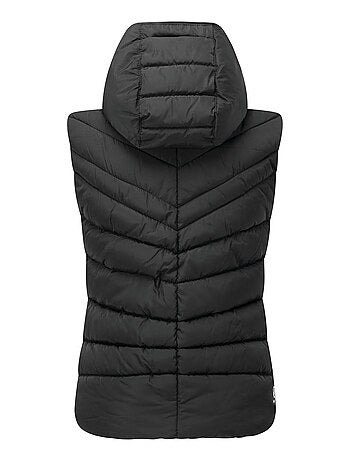 Dare 2B - Veste sans manches COMPLICATE