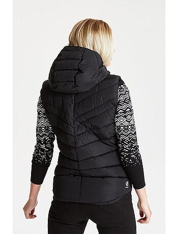 Dare 2B - Veste sans manches COMPLICATE