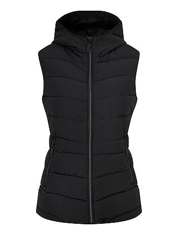 Dare 2B - Veste sans manches COMPLICATE