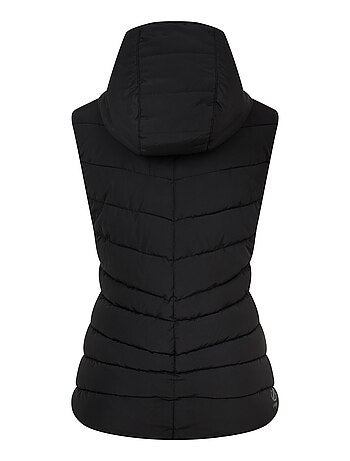 Dare 2B - Veste sans manches COMPLICATE